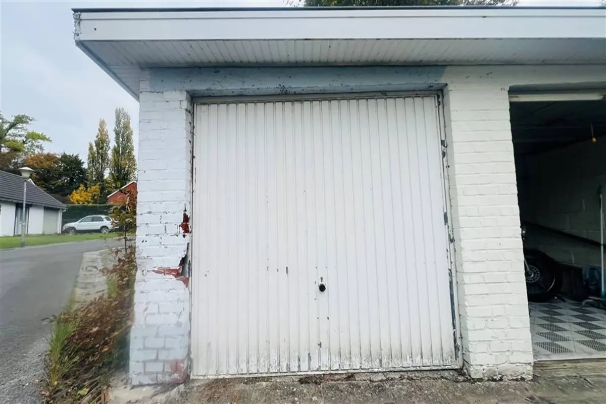 Box à vendre à Vaulx 7536 29900.00€ chambres m² - annonce 608201