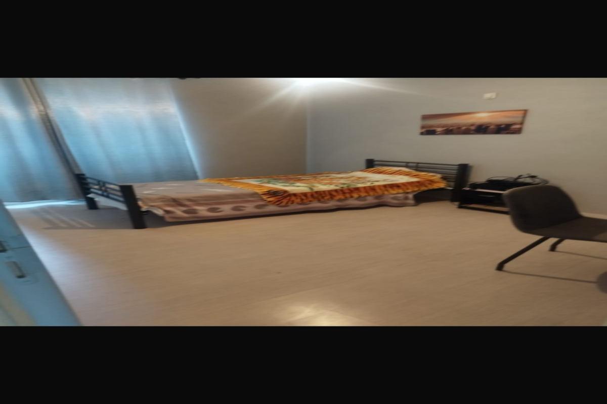 Appartement à louer à La Louvière 7100 770.00€ 2 chambres 80.00m² - annonce 609873