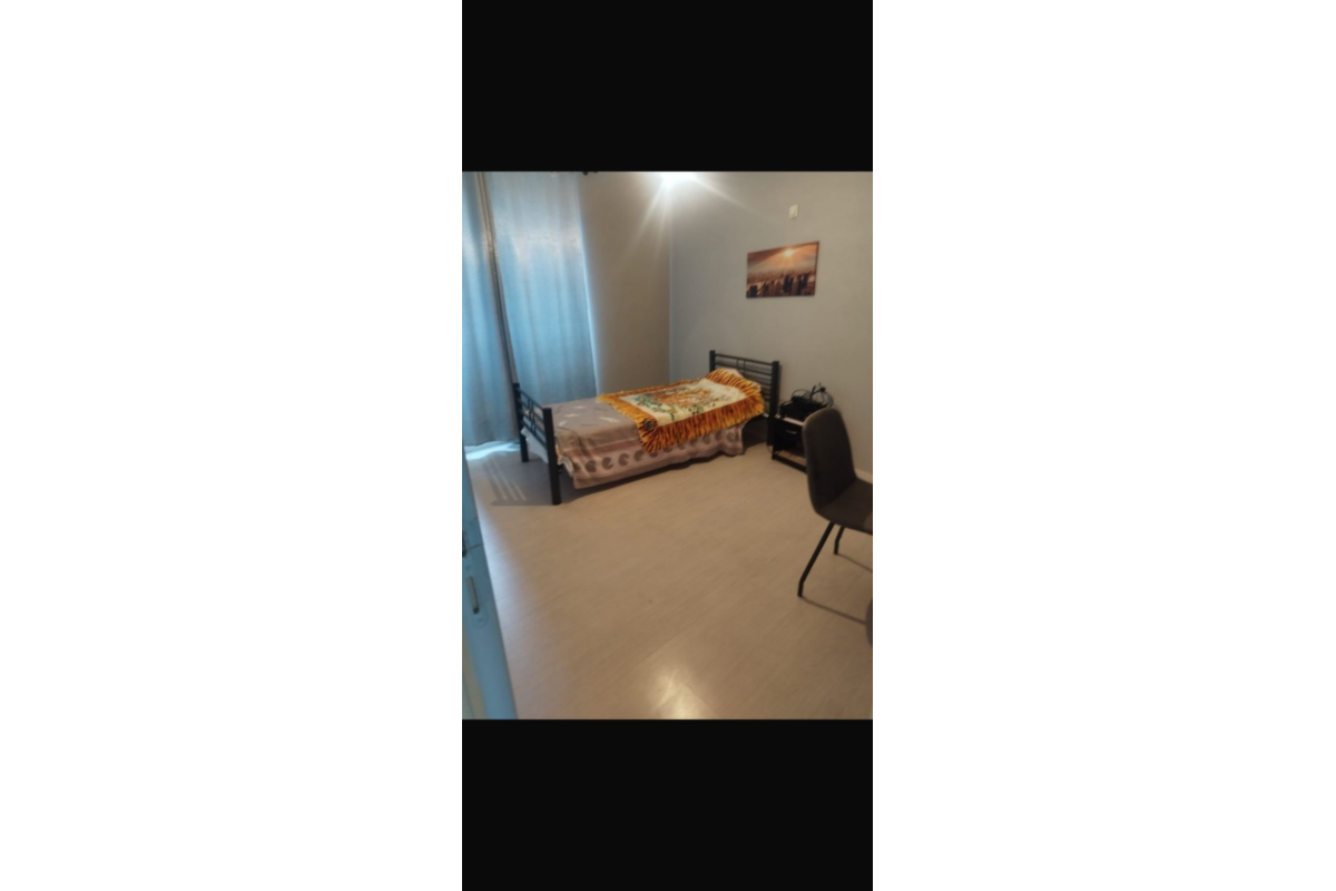 Appartement à louer à La Louvière 7100 770.00€ 2 chambres 80.00m² - annonce 609873