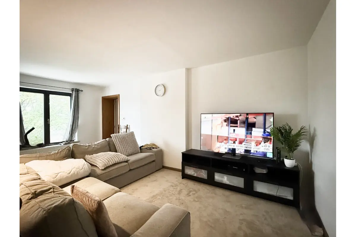 Appartement à vendre à Ath 7800 195000.00€ 2 chambres 90.00m² - annonce 609006
