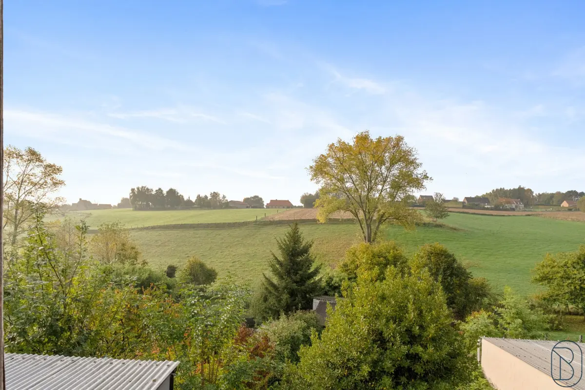 Maison à vendre à Ellezelles 7890 335000.00€ 2 chambres 120.00m² - annonce 609772