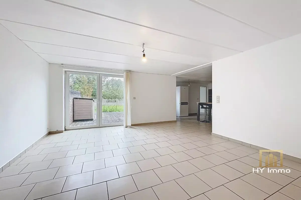 Appartement à vendre à Montignies-sur-Sambre 6061 159000.00€ 1 chambres 65.00m² - annonce 610223