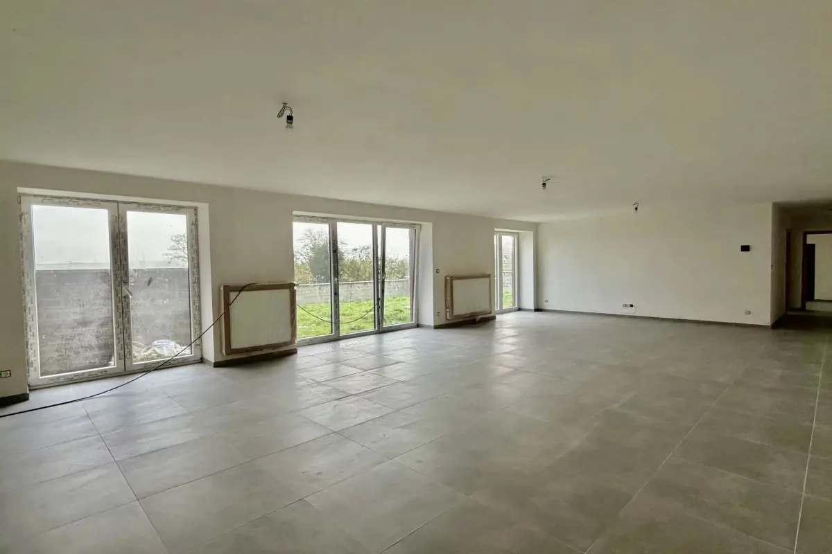 Appartement à vendre à Pironchamps 6240 275000.00€ 3 chambres 170.00m² - annonce 612871