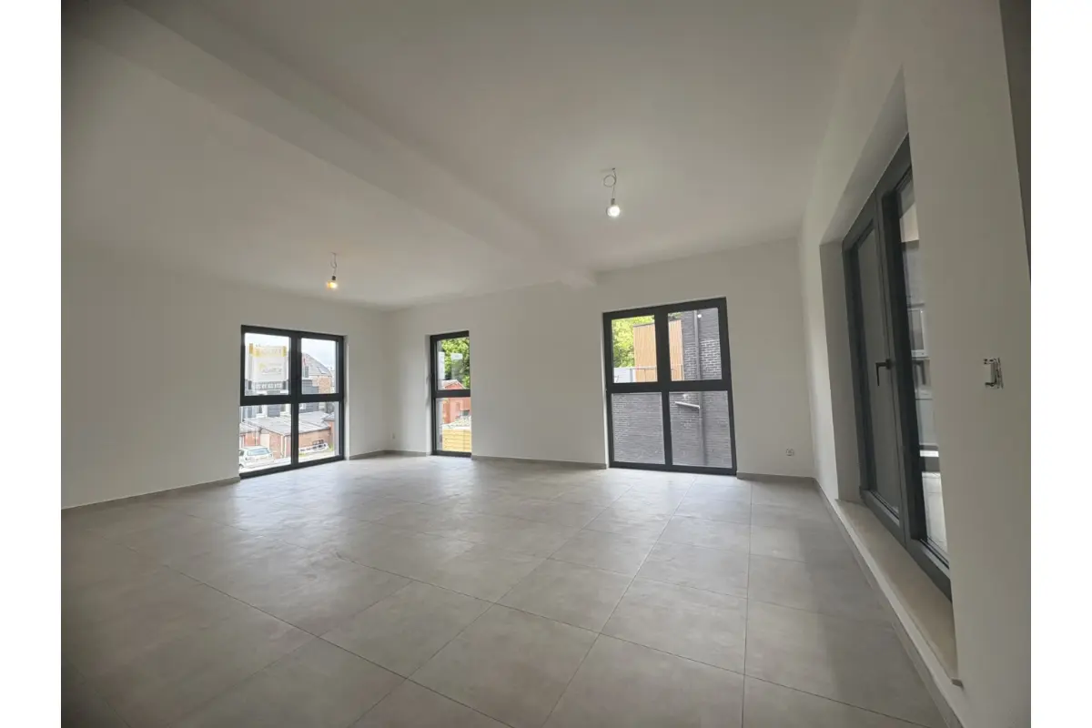 Appartement à louer à Chimay 6460 925.00€ 2 chambres 106.10m² - annonce 611702