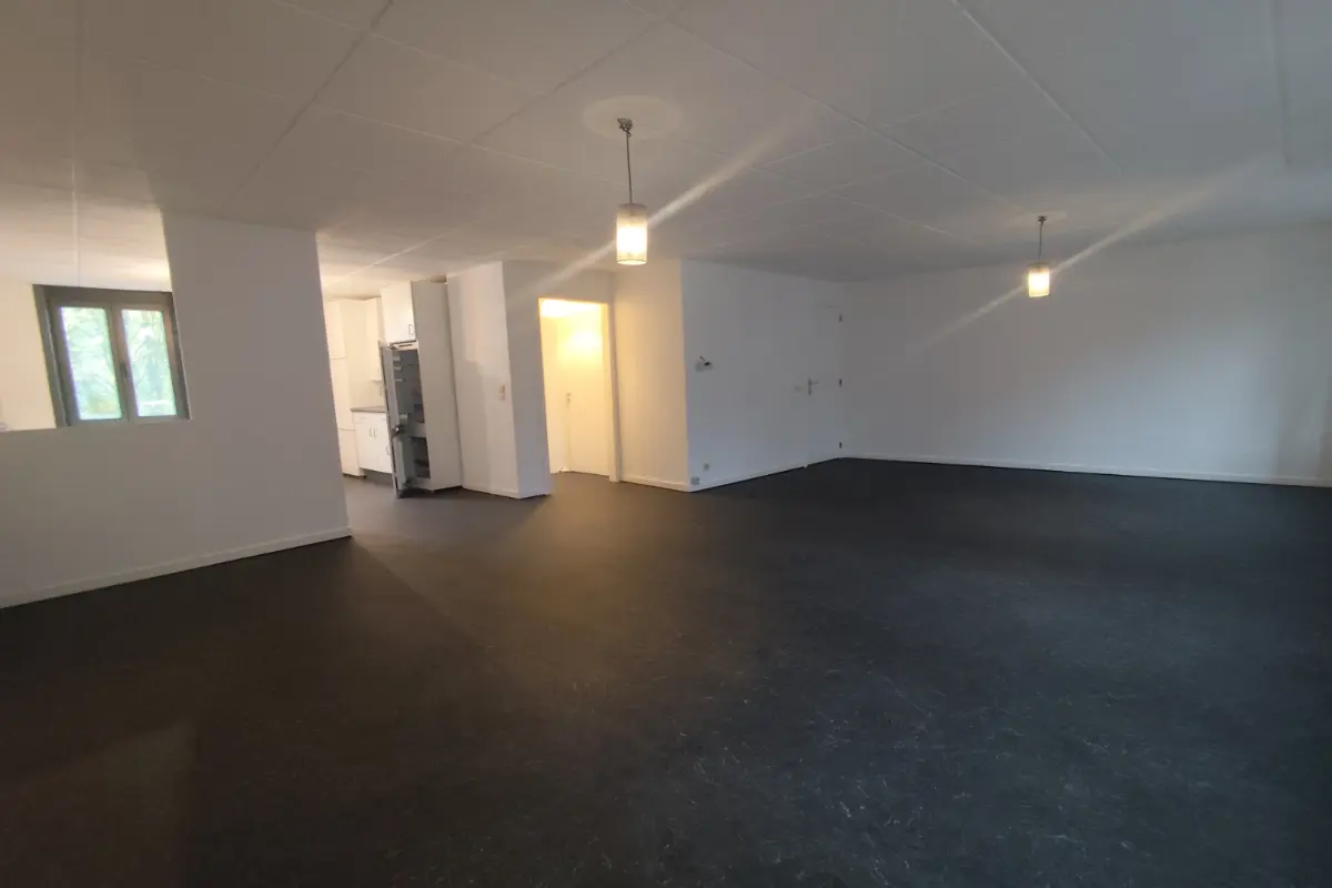 Appartement à louer à Mouscron 7700 900.00€  chambres m² - annonce 612134