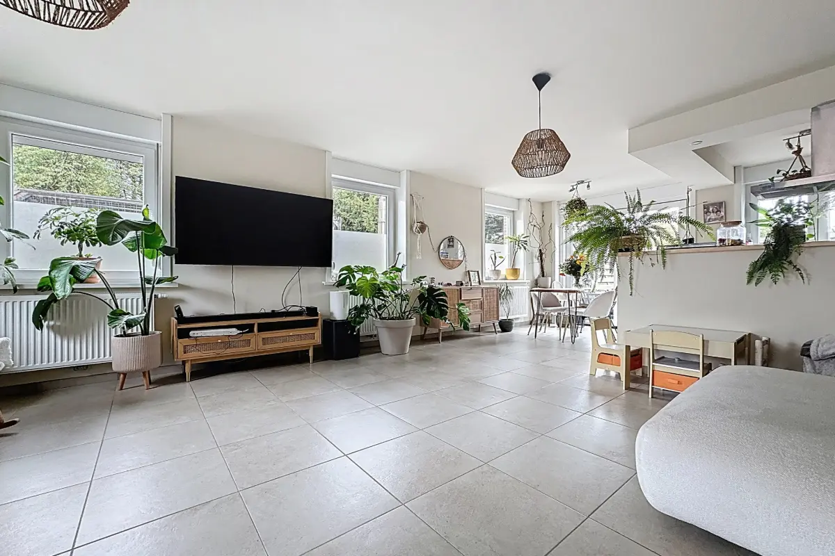 Maison à vendre à Celles 7760 249000.00€ 3 chambres 134.00m² - annonce 615510