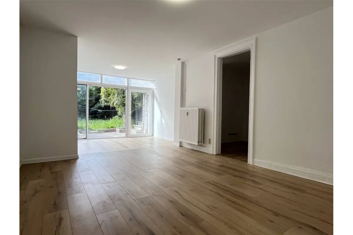 Appartement à  à Tournai 7500 675.00€ 1 chambres 70.00m² - annonce 634877
