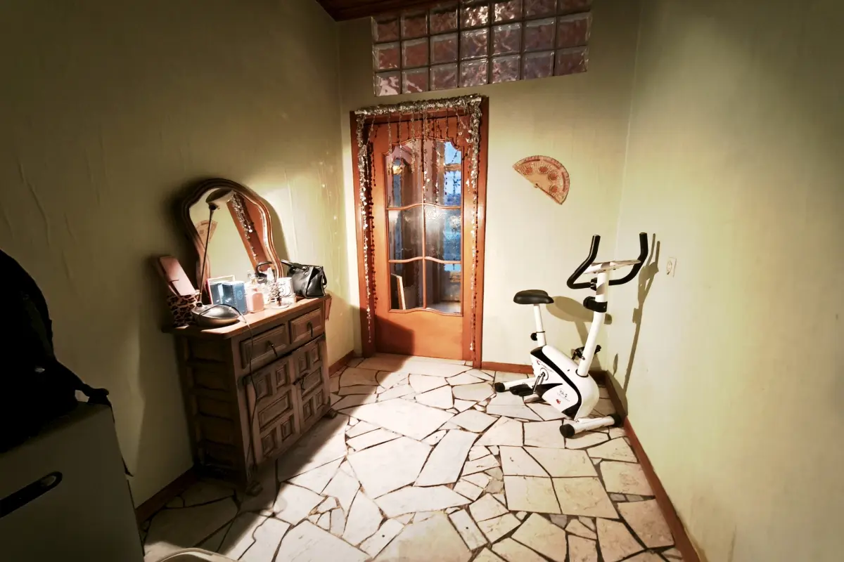 Maison à à Monceau-sur-Sambre 6031 109000.00€ 4 chambres 130.00m² - annonce 616121