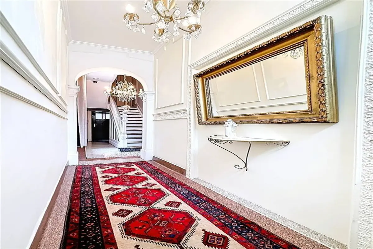 Maison à vendre à Dottignies 7711 278000.00€ 4 chambres 133.00m² - annonce 617166