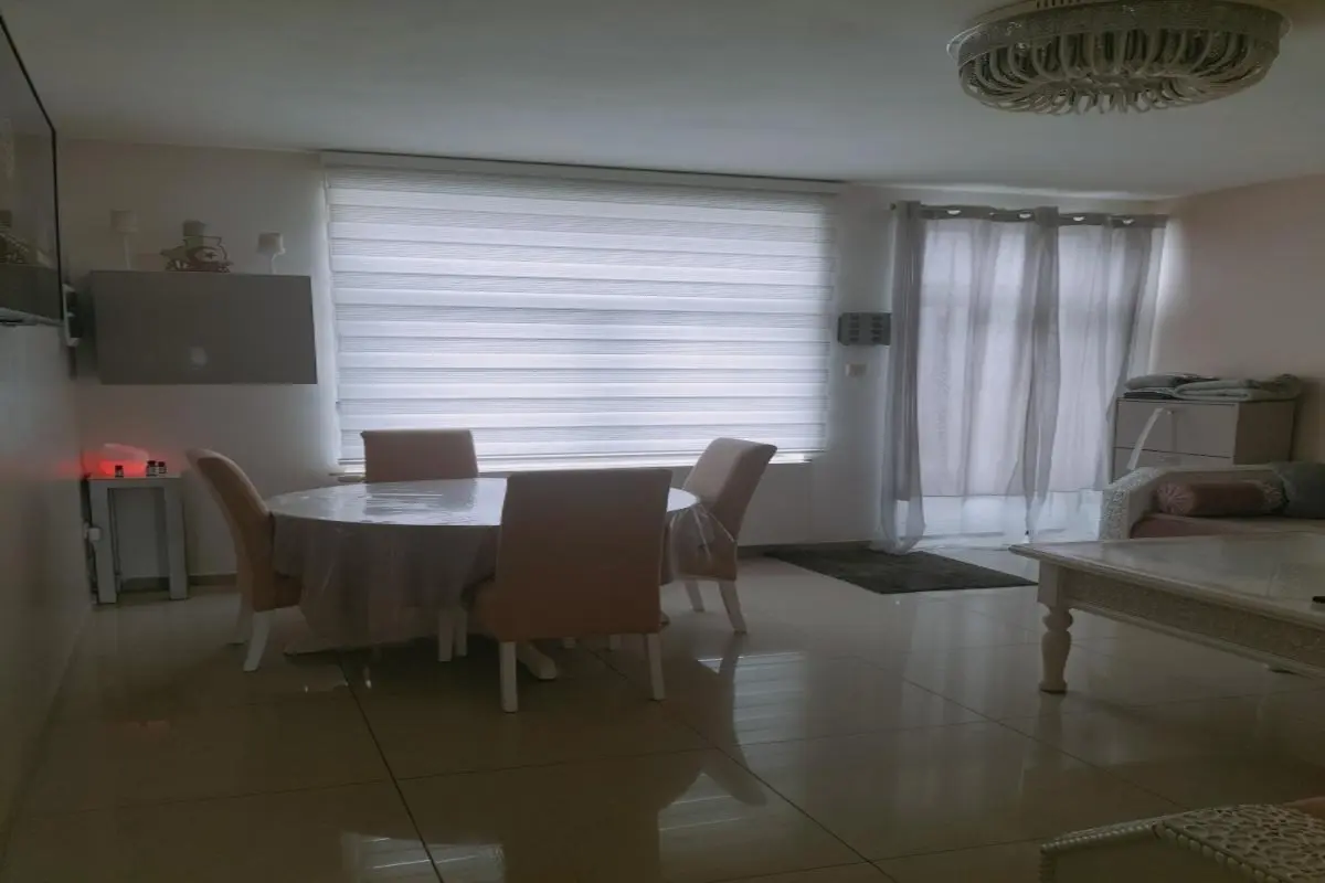 Maison à vendre à Souvret 6182 160000.00€ 2 chambres 60.00m² - annonce 617867