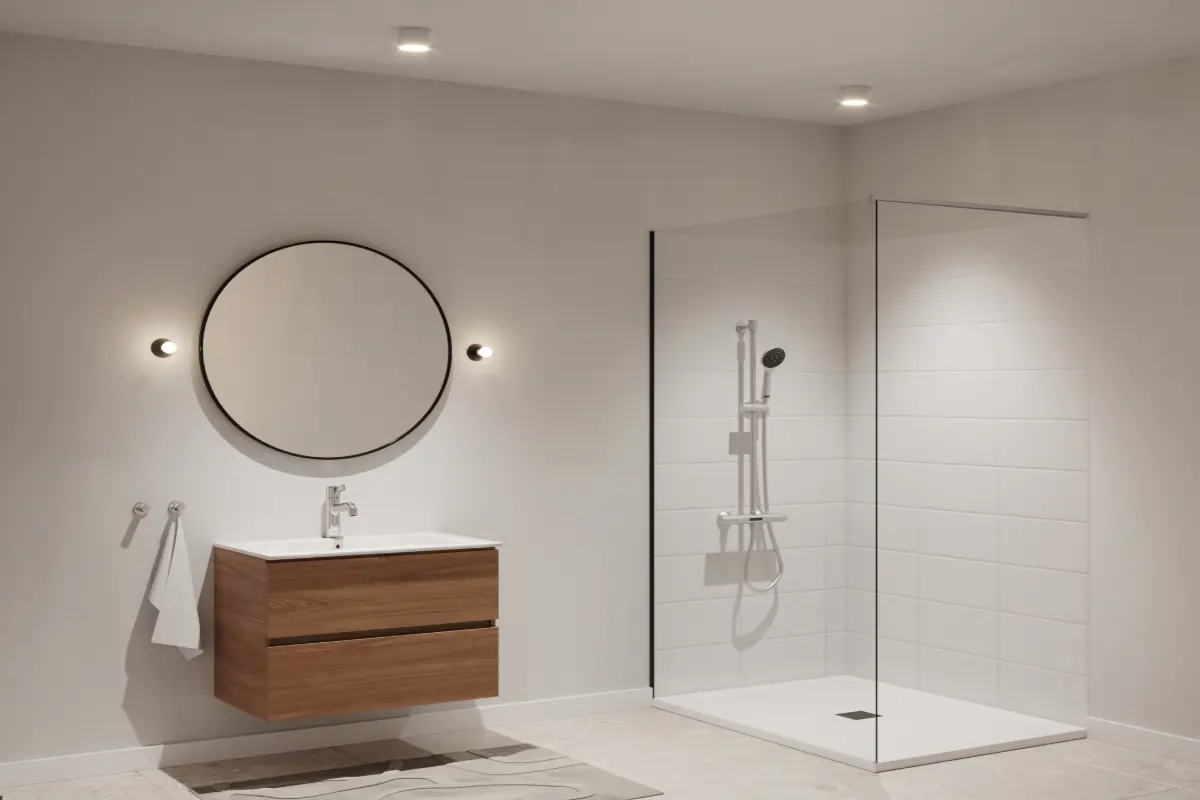 Appartement à vendre à La Louvière 7100 0.00€ 1 chambres 70.00m² - annonce 619311