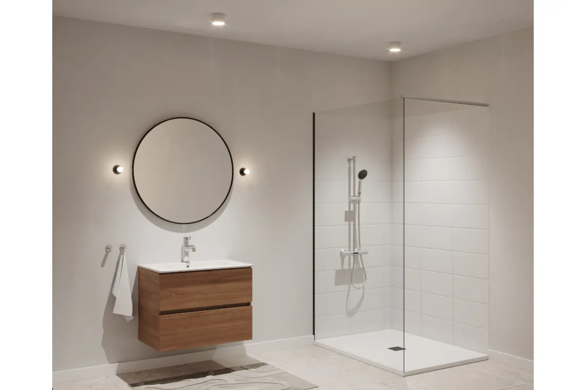 Appartement à vendre à La Louvière 7100 0.00€ 1 chambres 70.00m² - annonce 619311