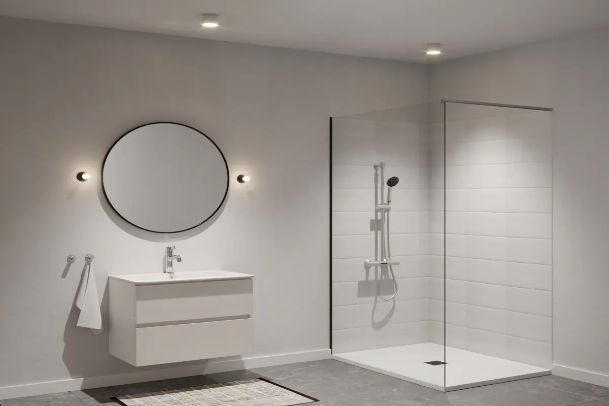 Appartement à vendre à La Louvière 7100 0.00€ 1 chambres 73.69m² - annonce 619309