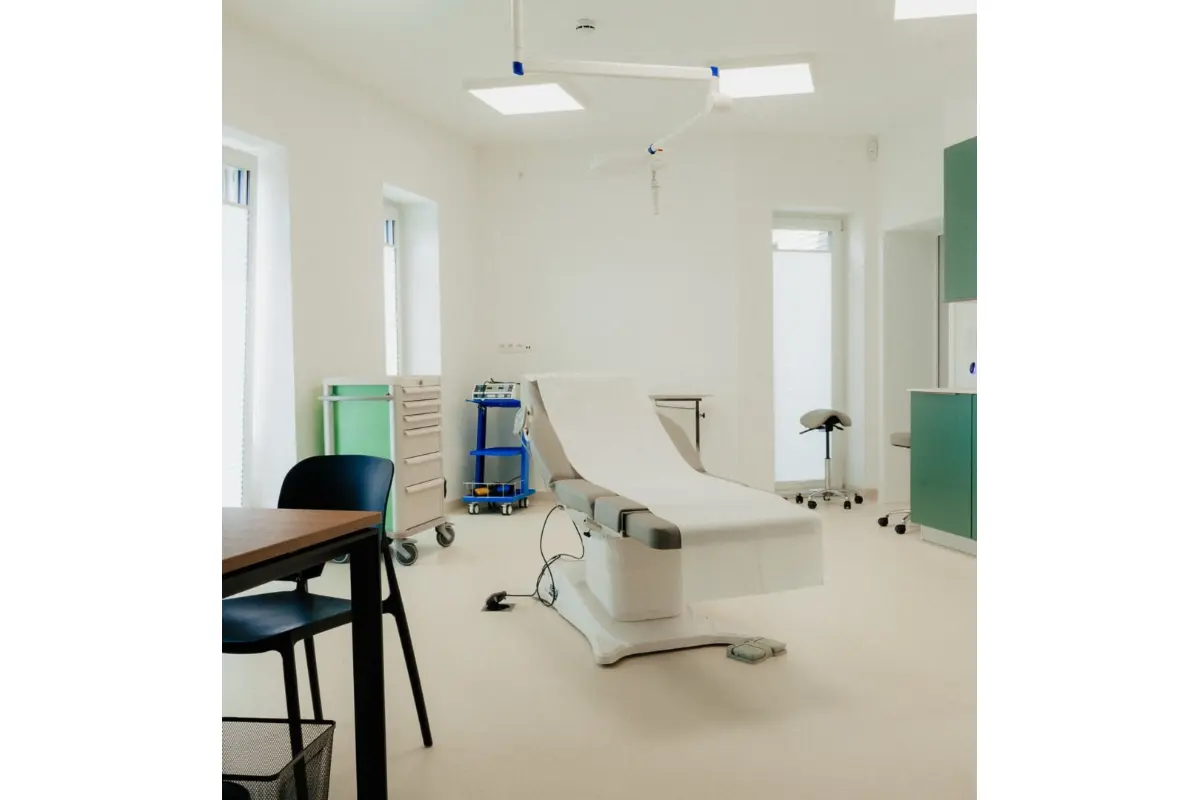 Commerce à louer à Ville-Pommeroeul 7322 360.00€  chambres m² - annonce 619528