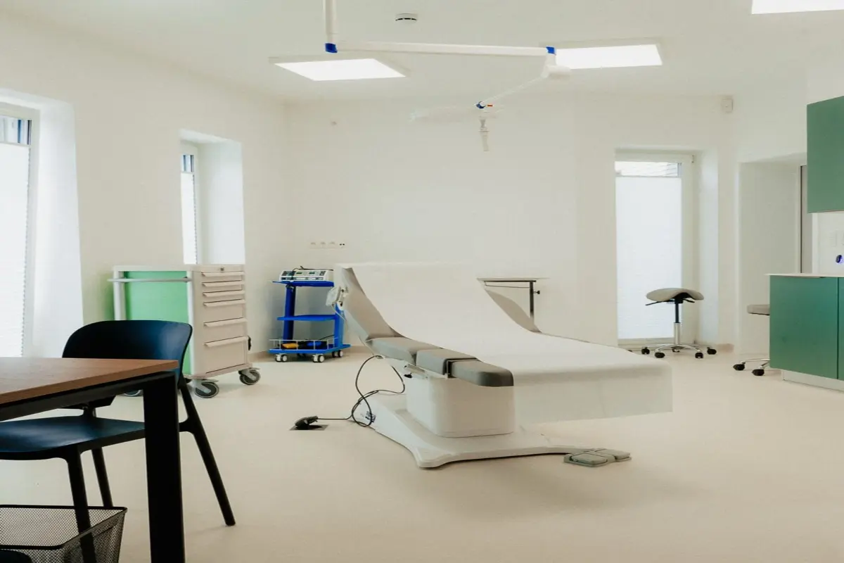 Autre à  à Ville-Pommeroeul 7322 360.00€  chambres m² - annonce 619528