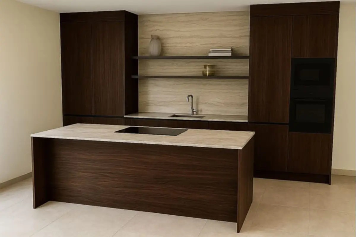 Kot à louer à Charleroi 6000 560.00€  chambres 16.00m² - annonce 618642