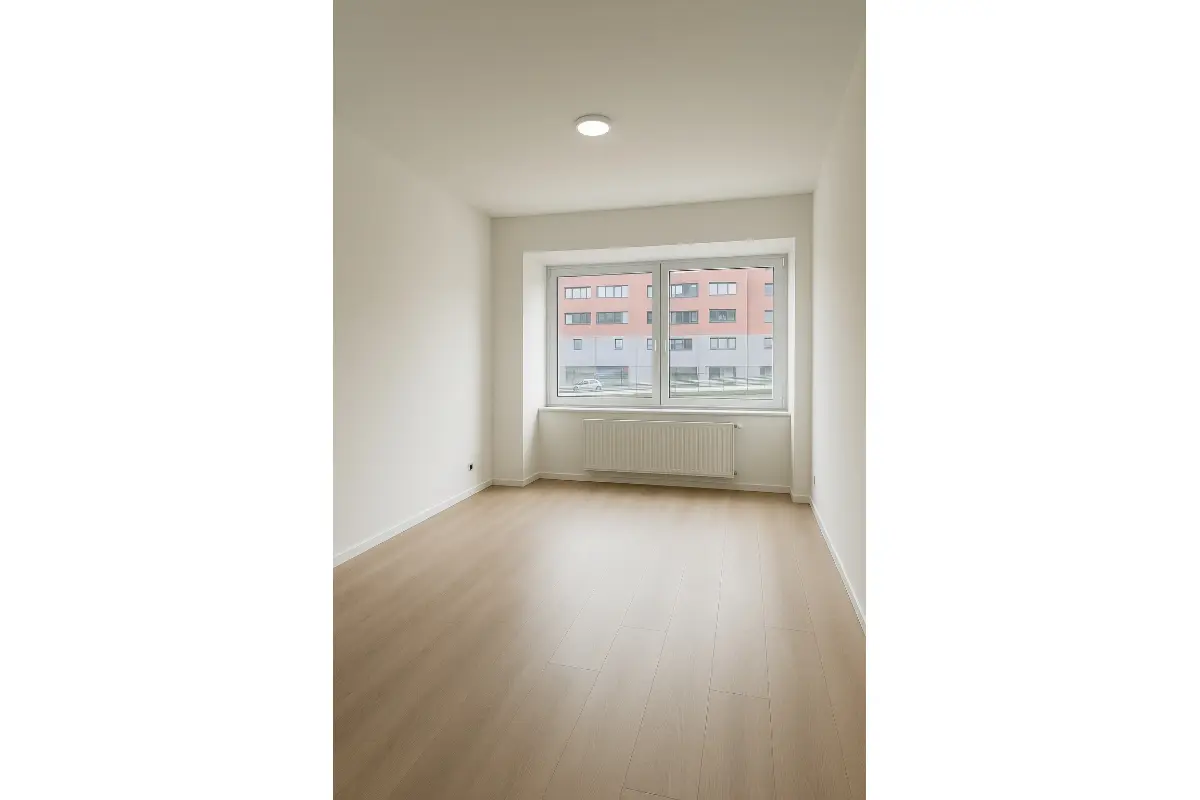 Kot à louer à Charleroi 6000 560.00€ 4 chambres 16.00m² - annonce 659809