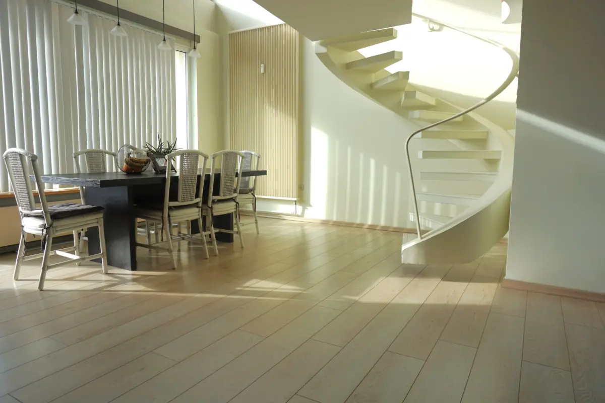 Penthouse à  à Mont-sur-Marchienne 6032 189900.00€ 2 chambres 100.00m² - annonce 618736