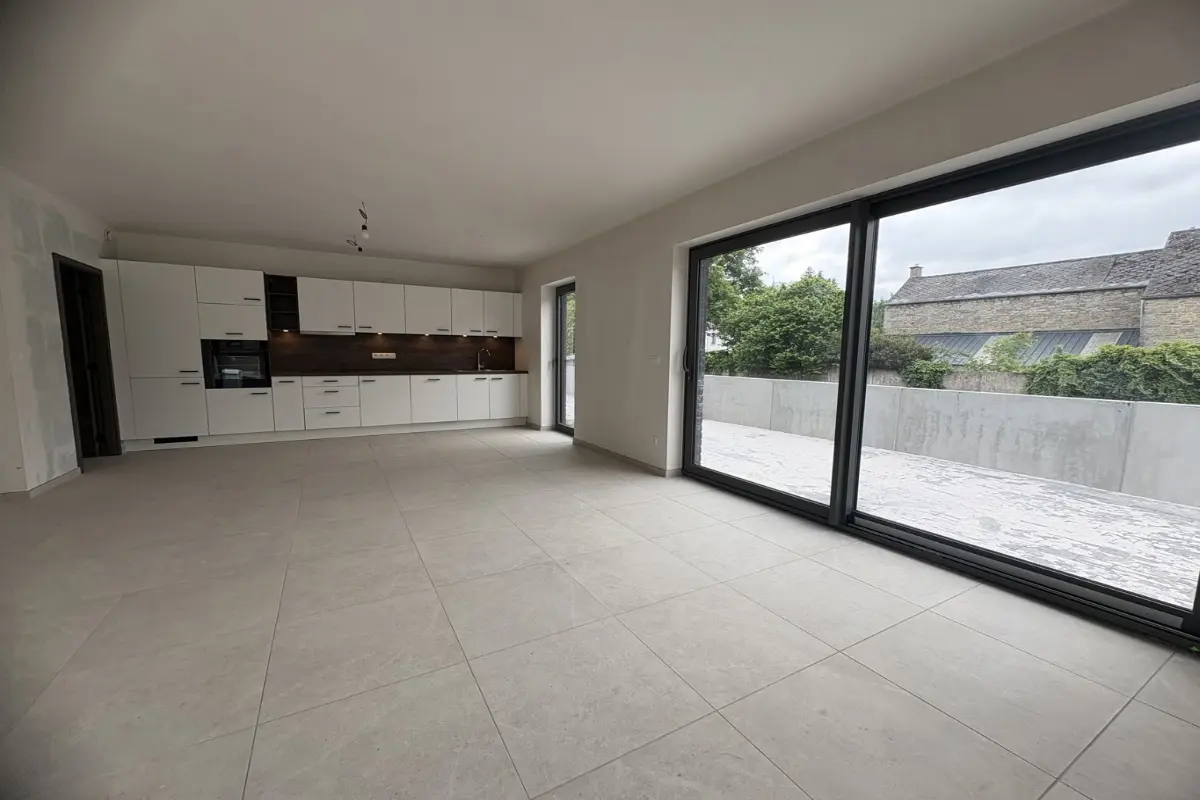 Appartement à louer à Chimay 6460 795.00€ 1 chambres 78.90m² - annonce 618865