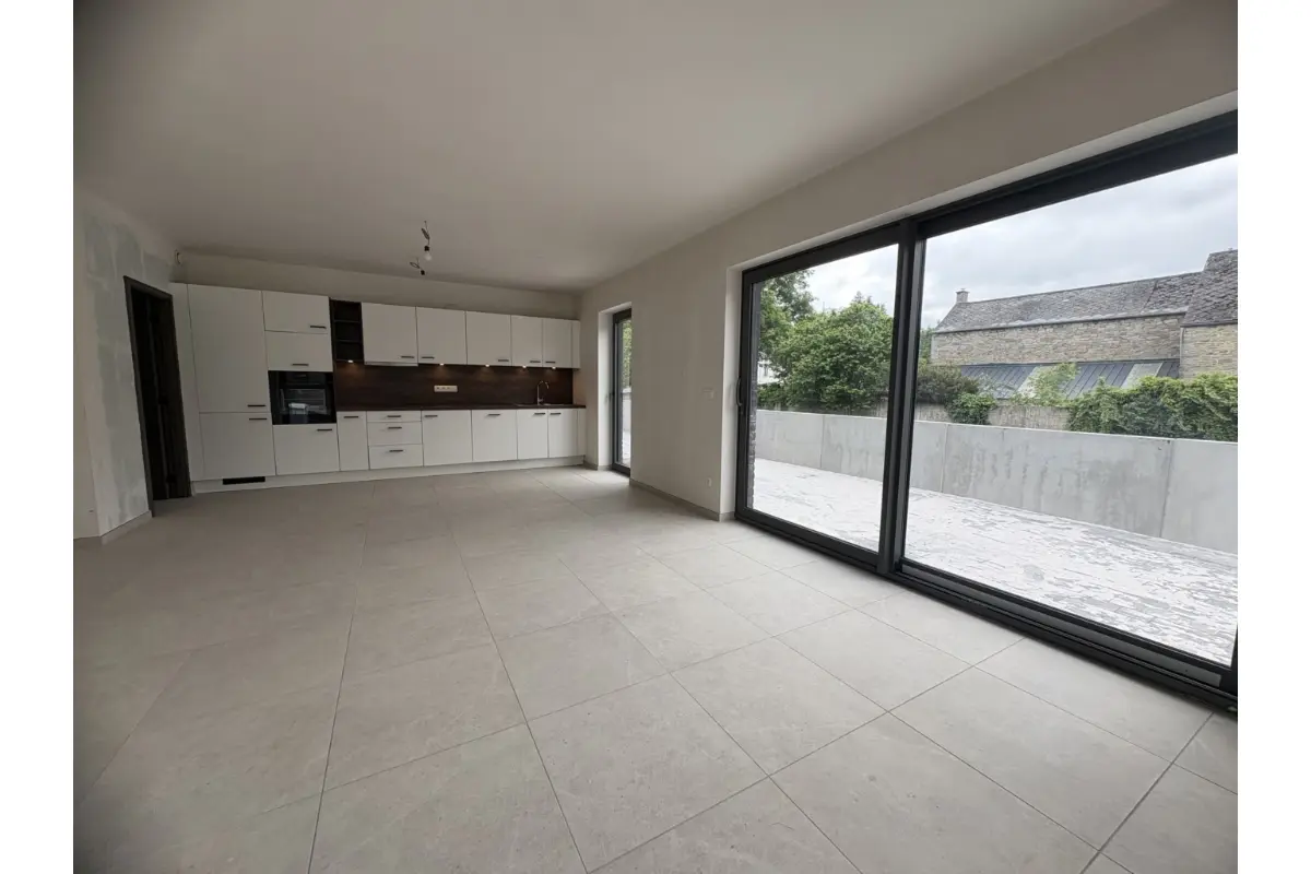 Appartement à  à Chimay 6460 795.00€ 1 chambres 78.90m² - annonce 618865