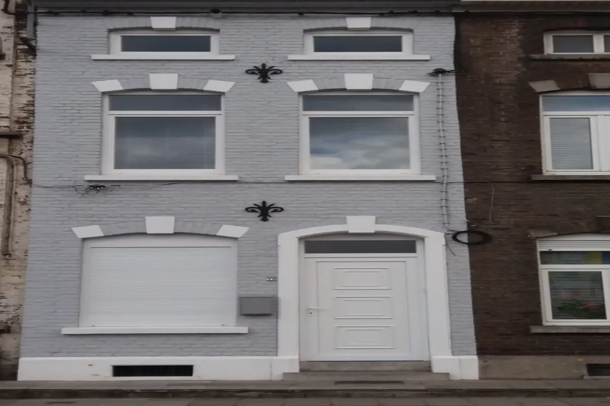 Maison à vendre à Gilly 6060 149000.00€ 2 chambres 75.00m² - annonce 618526