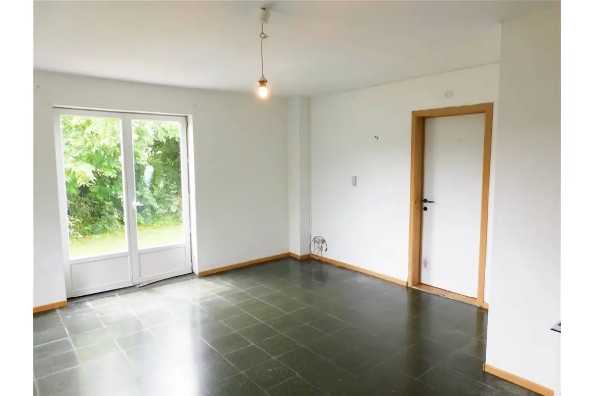 Appartement à louer à Bernissart 7320 520.00€ 1 chambres m² - annonce 618732