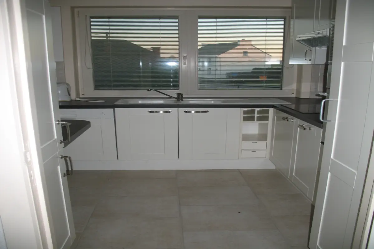 Appartement à louer à Brugelette 7940 800.00€ 2 chambres 75.00m² - annonce 622106