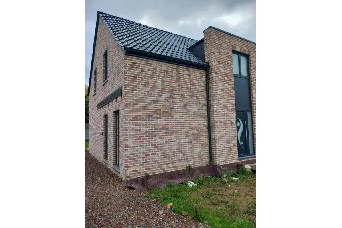 Maison à  à Angre 7387 150000.00€ 3 chambres m² - annonce 621980