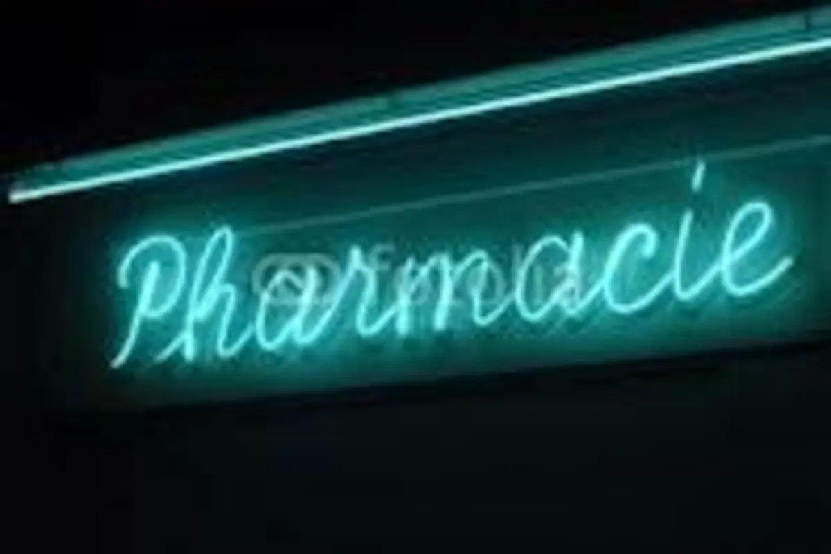 Commerce à vendre à Charleroi 6000 355188.00€ 0 chambres m² - annonce 621582