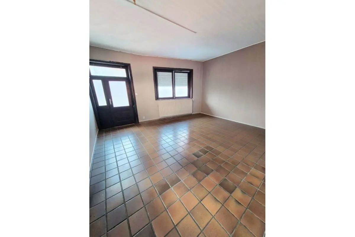 Maison à  à Montignies-sur-Sambre 6061 149000.00€ 2 chambres 113.00m² - annonce 621946