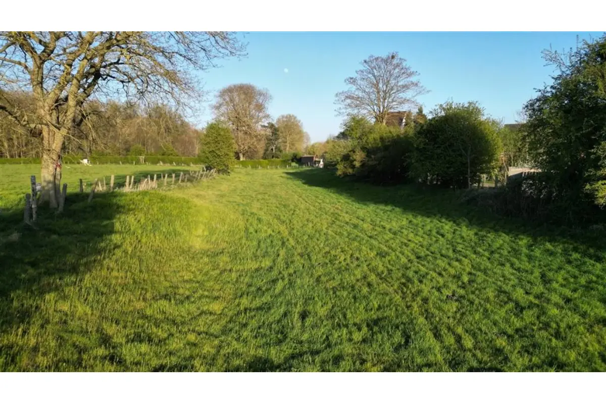 Terrain à bâtir à vendre à Ere 7500 0.00€  chambres m² - annonce 622382