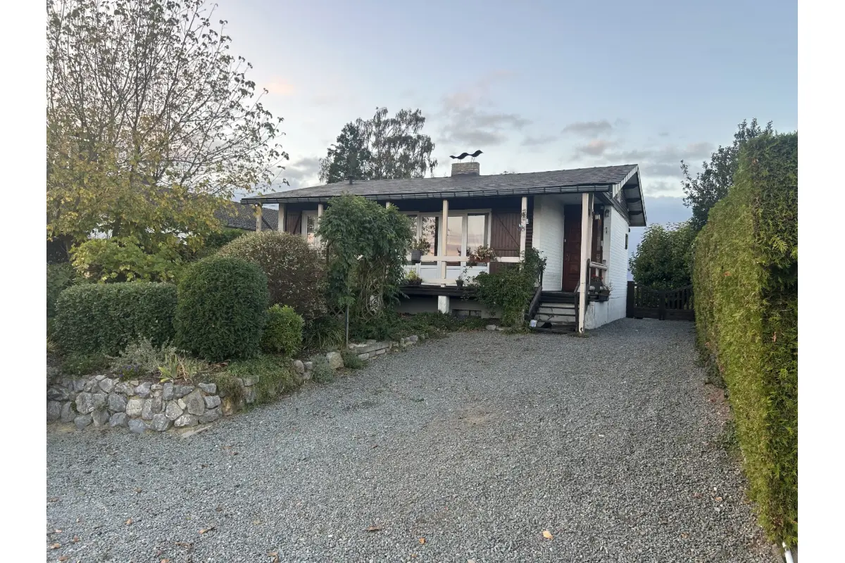 Maison à vendre à Le Roeulx 7070 195000.00€ 1 chambres 77.00m² - annonce 622963