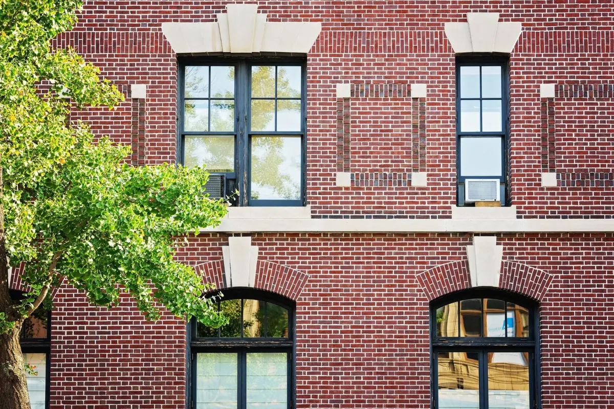 Maison à vendre à Mons 7000 2850000.00€  chambres m² - annonce 622635