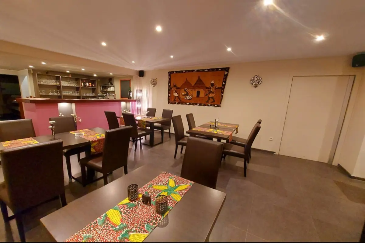 Commerce à vendre à Flénu 7012 175000.00€  chambres 125.00m² - annonce 622975