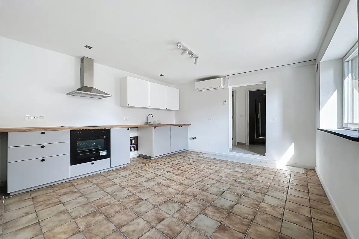 Appartement à vendre à Ostiches 7804 165000.00€ 2 chambres 60.00m² - annonce 622444