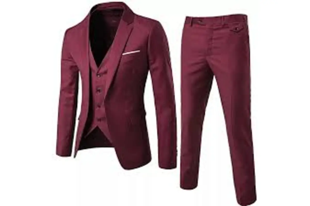 Commerce à vendre à Charleroi 6000 615000.00€ 0 chambres m² - annonce 623489