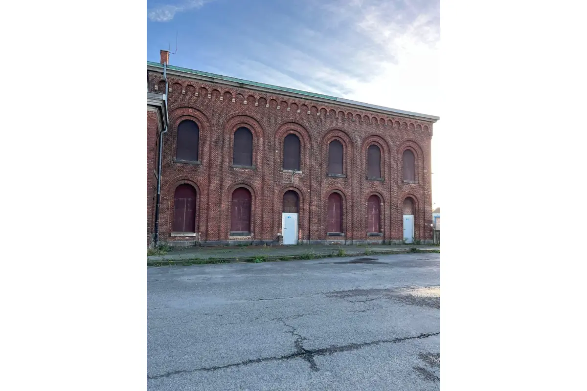 Maison à  à Asquillies 7040 200000.00€  chambres m² - annonce 624731