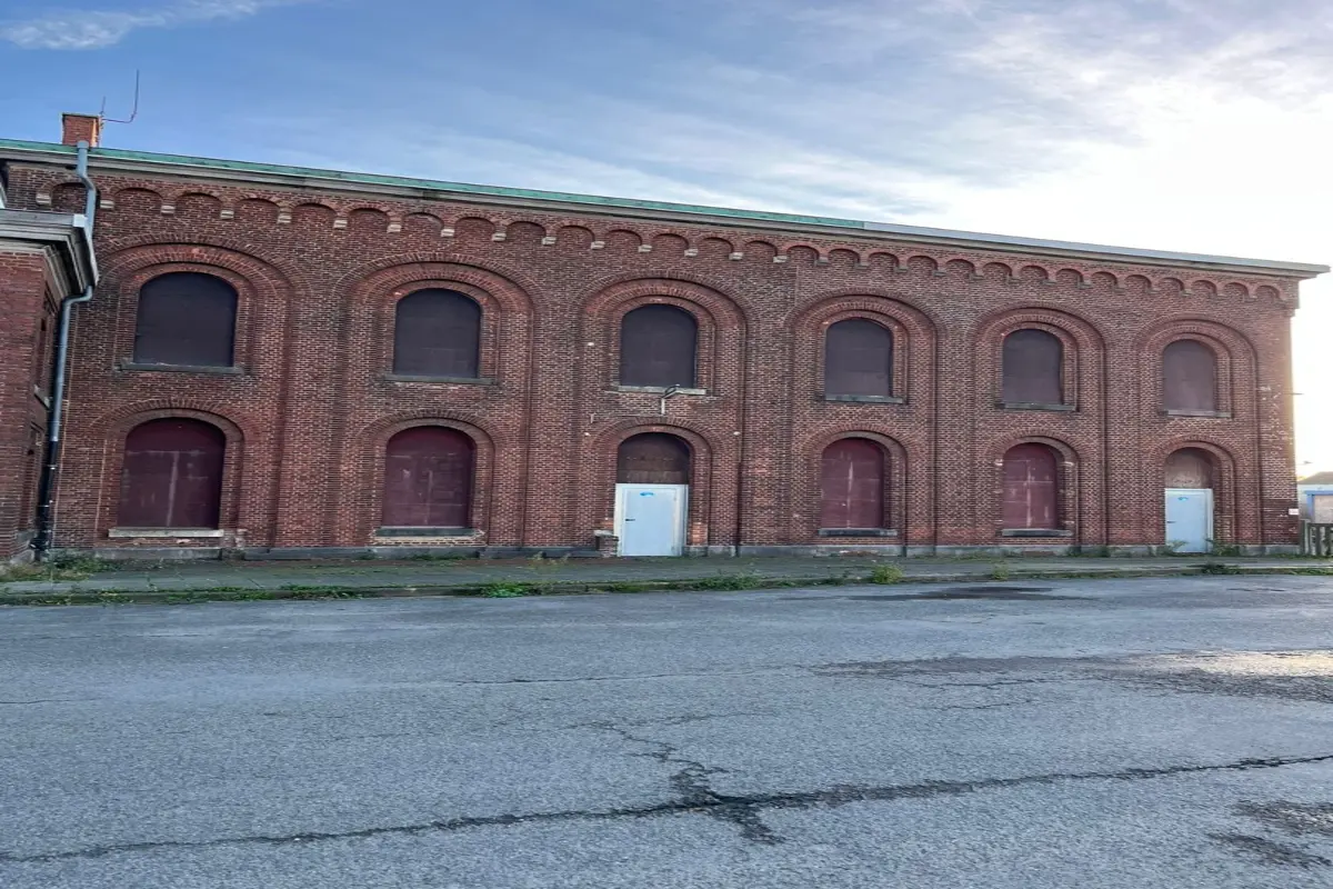 Maison à  à Asquillies 7040 200000.00€  chambres m² - annonce 624731