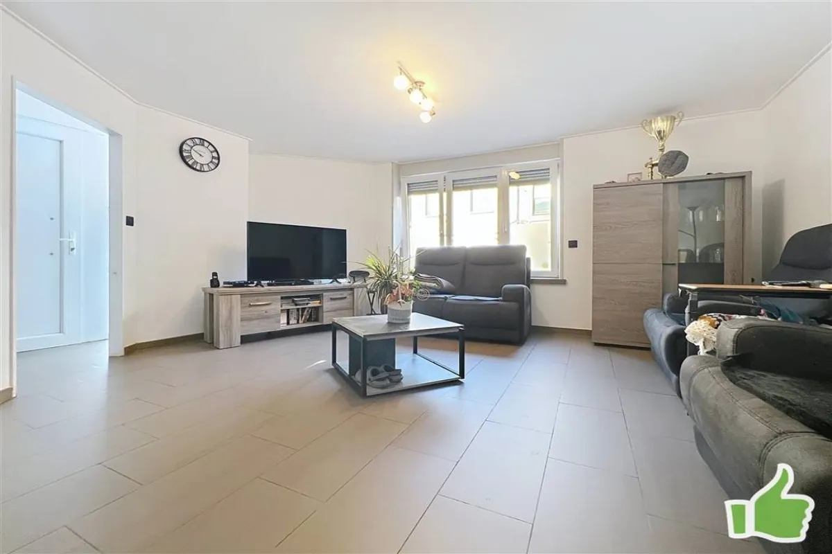 Appartement à louer à Dottignies 7711 740.00€ 2 chambres 88.00m² - annonce 625025
