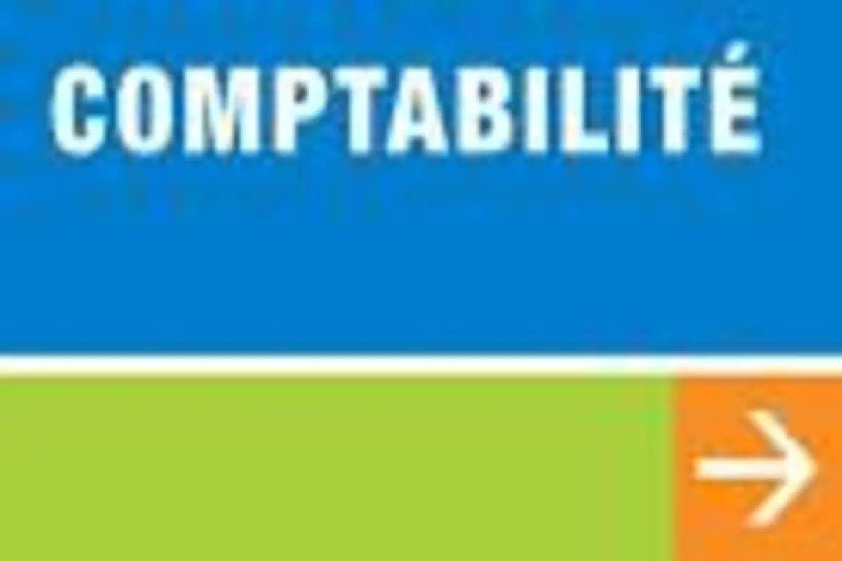 Commerce à vendre à La Louvière 7100 408000.00€ 0 chambres m² - annonce 626301