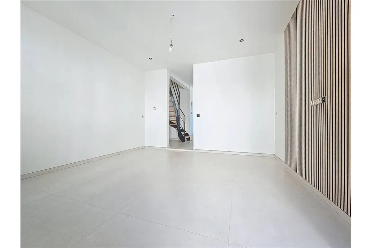 Maison à vendre à Elouges 7370 110000.00€ 2 chambres 76.00m² - annonce 626432