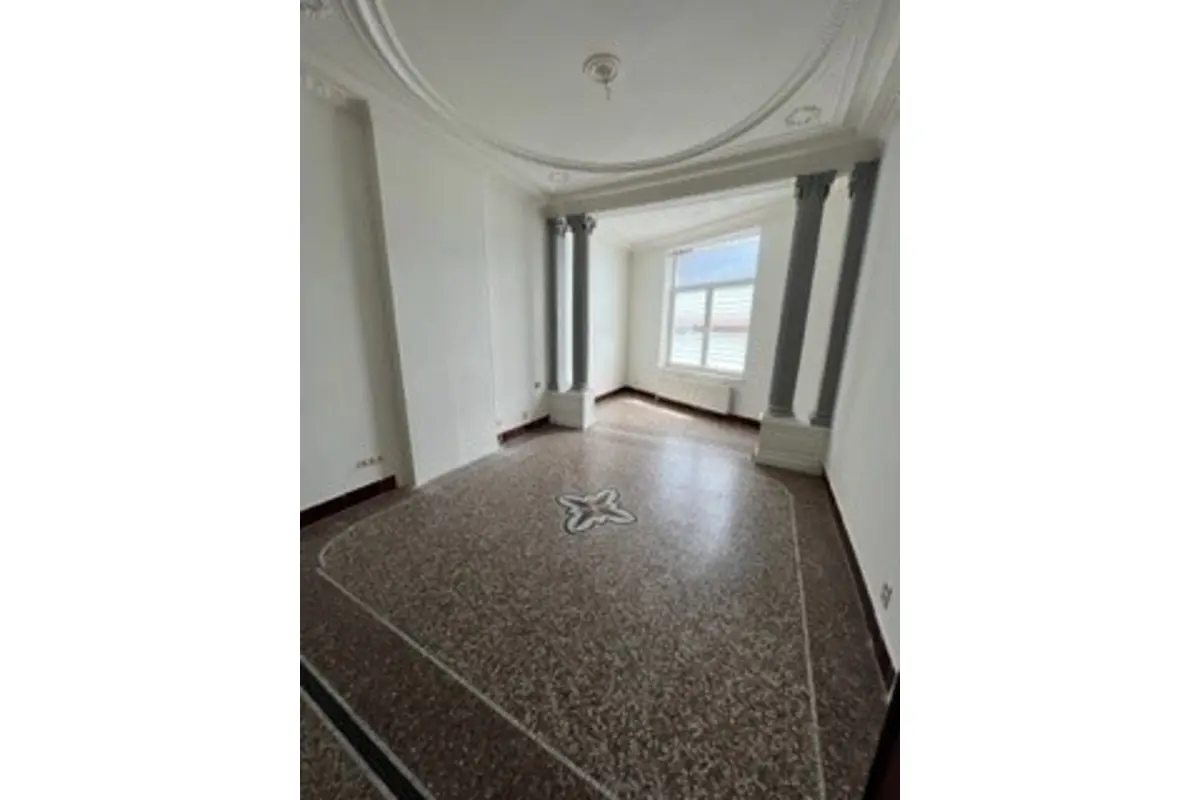 Appartement à vendre à Châtelineau 6200 129000.00€ 2 chambres 139.00m² - annonce 629519