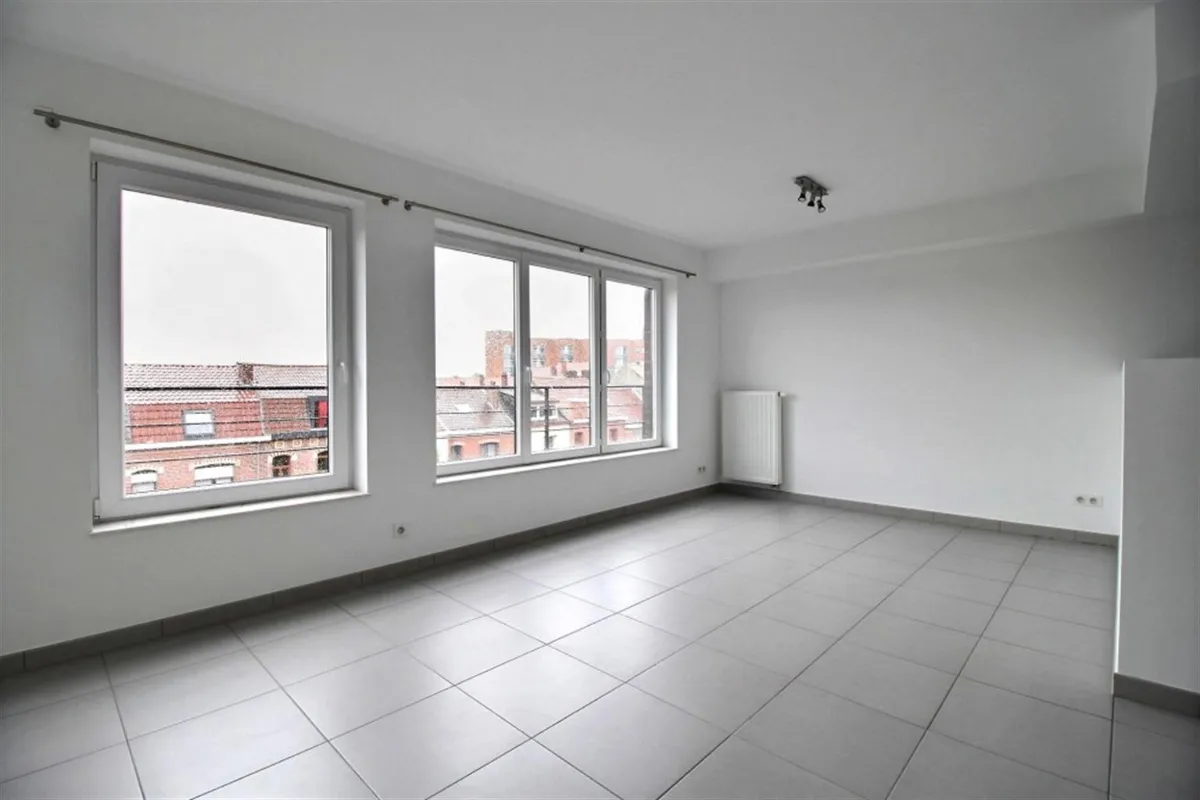 Appartement à louer à Tournai 7500 770.00€ 1 chambres 58.00m² - annonce 629954