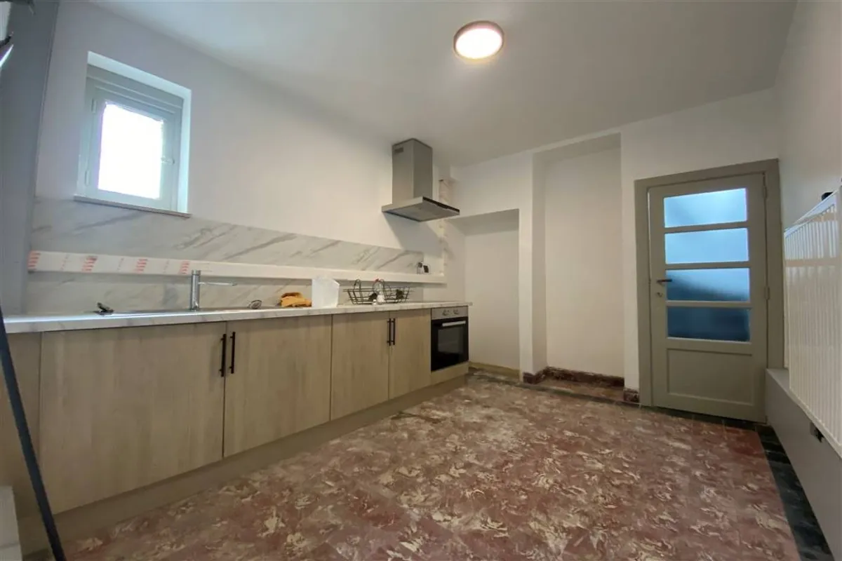 Appartement à louer à Tournai 7500 425.00€ 1 chambres 33.00m² - annonce 630123