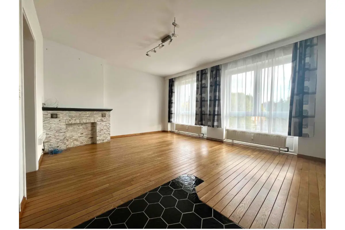 Appartement à louer à Gilly 6060 725.00€ 2 chambres 65.00m² - annonce 630756