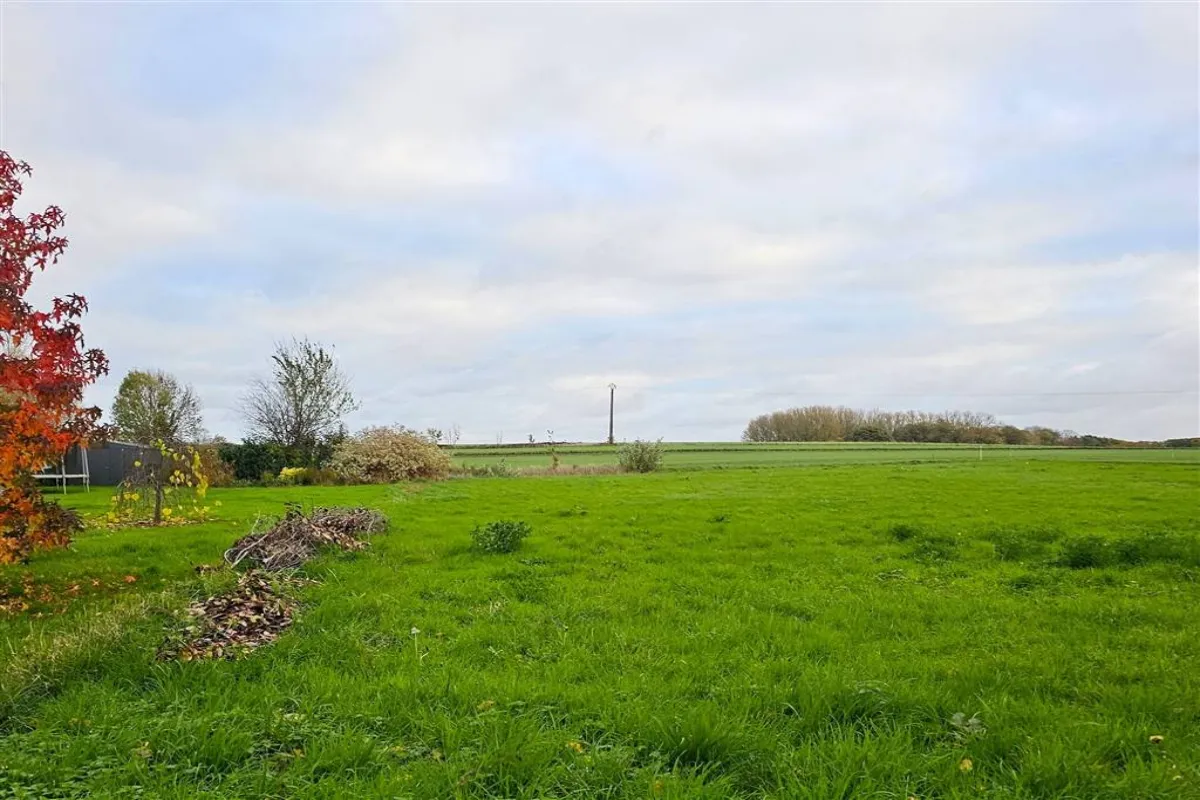 Terrain à bâtir à vendre à Erbaut 7050 139000.00€  chambres m² - annonce 630826