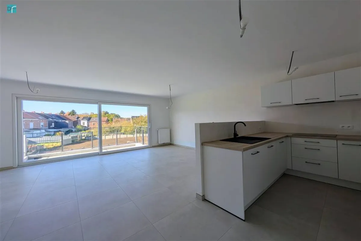 Appartement à vendre à Fleurus 6220 213000.00€ 2 chambres 83.00m² - annonce 632450