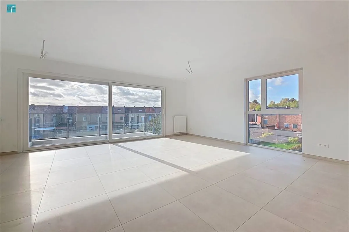 Appartement à vendre à Fleurus 6220 220000.00€ 2 chambres 85.00m² - annonce 632460