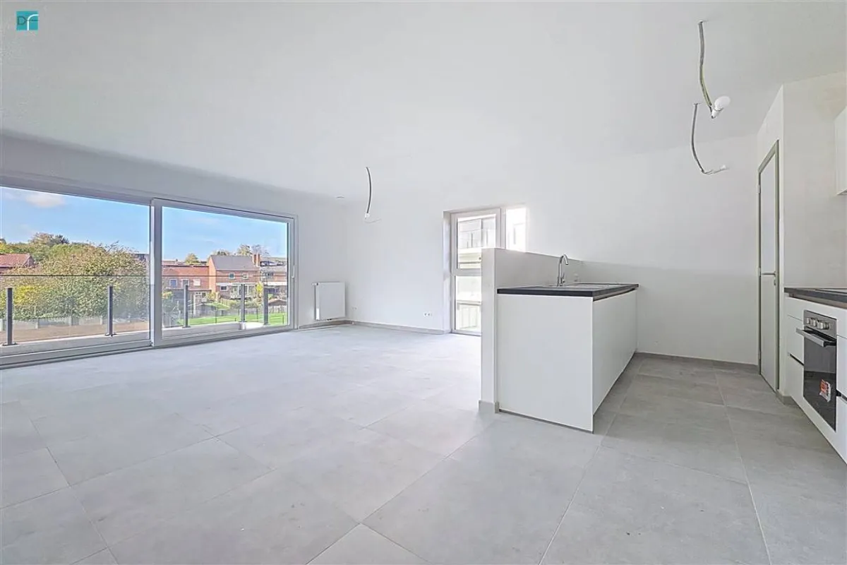 Appartement à vendre à Fleurus 6220 231000.00€ 2 chambres 89.00m² - annonce 632451