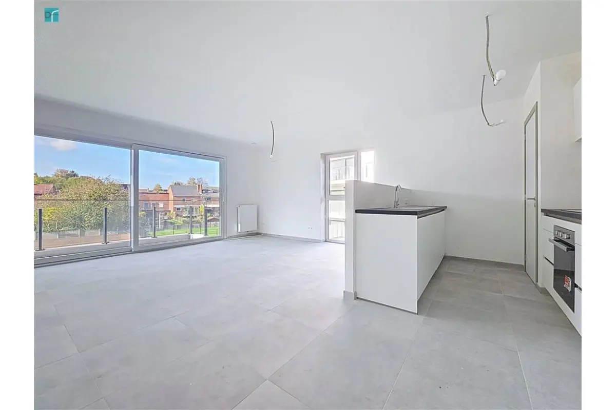 Appartement à vendre à Fleurus 6220 231000.00€ 2 chambres 89.00m² - annonce 632451